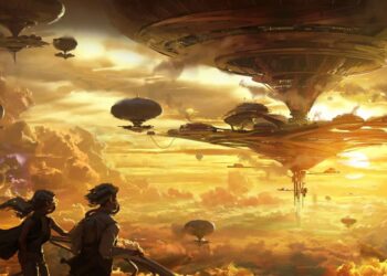 Mass Effect Director Faces Industry Challenges as His Studio and New Sci-Fi Game Close Down