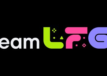 Introducing TeamLFG to the PlayStation Studios Family – PlayStation.Blog