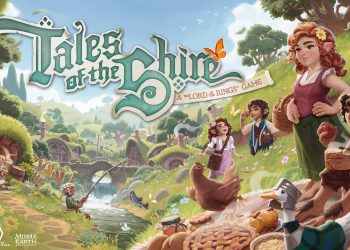 The Shire Chronicles: Your Essential Guide to Life as a Hobbit in Bywater