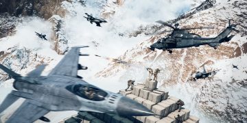 Battlefield 6 Debuts with EA’s New Kernel-Level Javelin Anticheat System
