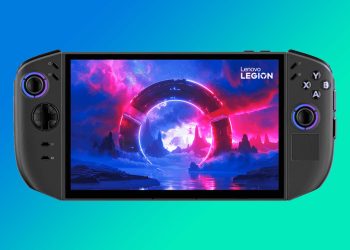 Comprehensive Guide to the Lenovo Legion Go 2